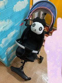 （分類：）位於 。 由 My222 提交（商品編號 1243980413，圖片 1）。簡介： 。