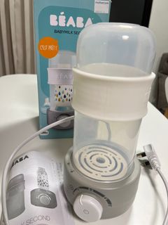 （分類：）位於 。 由 ssmm2020 提交（商品編號 1244009993，圖片 1）。簡介： 。