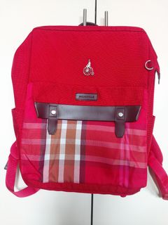 Beanpole backpack price best sale