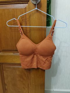 (Category: ) located in . Submitted by sulynns200725 (Listing ID 1244058152, Image 1). Description: .