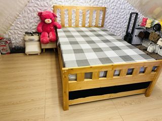 (Category: ) located in . Submitted by jameswoodlike (Listing ID 1244078868, Image 1). Description: .