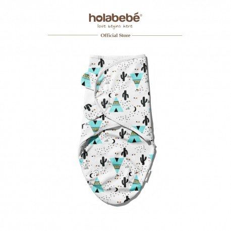 Holabebe swaddle hotsell