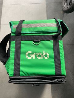 (Category: ) located in . Submitted by msyazwan99 (Listing ID 1244025520, Image 1). Description: .