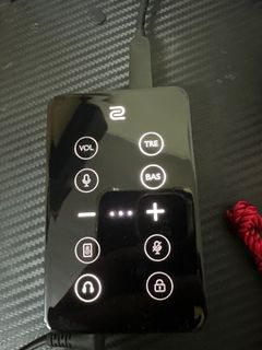 （分類：）位於 。 由 alan2768 提交（商品編號 1243995846，圖片 1）。簡介： 。