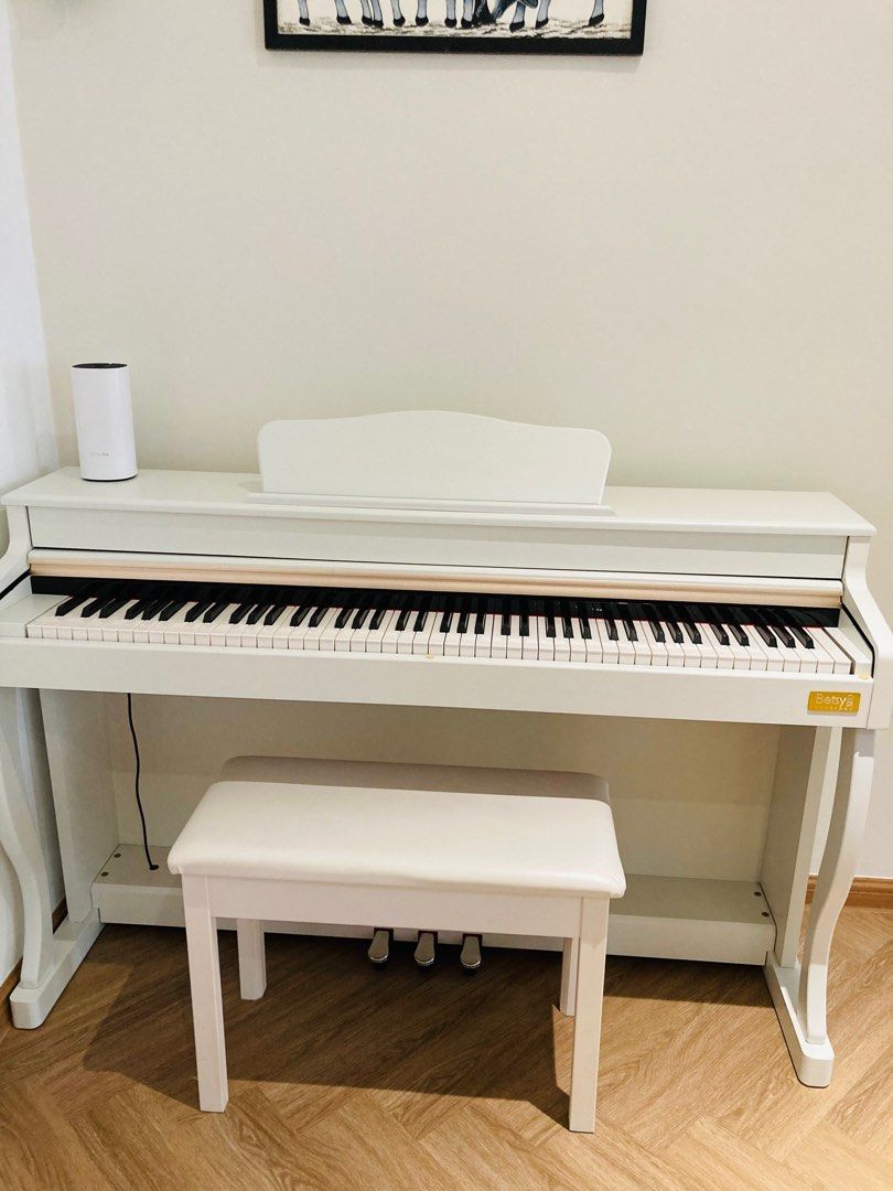 Besty B321 Electric Piano