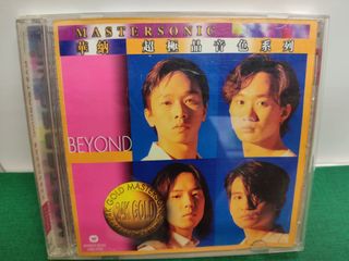 （分類：）位於 。 由 005588 提交（商品編號 1243984580，圖片 1）。簡介： 。
