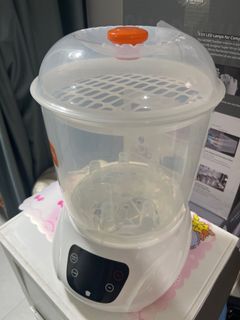 （分類：）位於 。 由 stephcurrysuck 提交（商品編號 1243951026，圖片 1）。簡介： 。