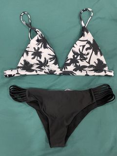 (Category: ) located in . Submitted by ceciliazz (Listing ID 1243963184, Image 1). Description: .