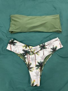 (Category: ) located in . Submitted by ceciliazz (Listing ID 1243963760, Image 1). Description: .