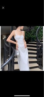(Kategori: ) berada di . Dikirim oleh prelovedbyovvv (ID iklan 1243994172, Gambar 1). Deskripsi: .