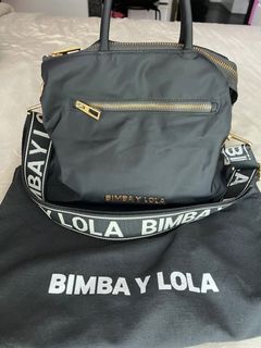 Bimba Y Lola Original - Best Price in Singapore - Oct 2023