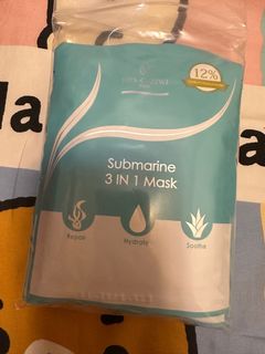 （分類：）位於 。 由 miss_hamster 提交（商品編號 1244071172，圖片 1）。簡介： 。