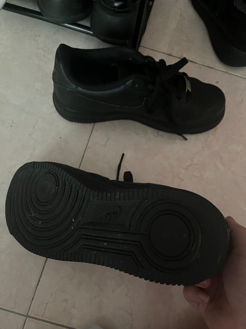 Cheap af1 sales