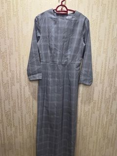 (Category: ) located in . Submitted by f4iya_ (Listing ID 1244014534, Image 1). Description: .