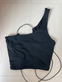 （分類：）位於 。 由 cizzlepizzle 提交（商品編號 1243960464，圖片 1）。簡介： 。