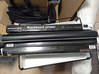 （分類：）位於 。 由 slk1007 提交（商品編號 1244082171，圖片 1）。簡介： 。