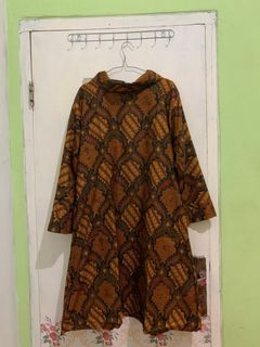 (Kategori: ) berada di . Dikirim oleh Wikishop (ID iklan 1244025390, Gambar 1). Deskripsi: .