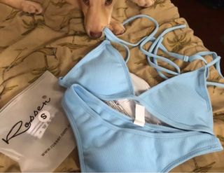 (Category: ) located in . Submitted by declutteringgn (Listing ID 1243900645, Image 1). Description: .