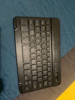 (Category: ) located in . Submitted by janjan34 (Listing ID 1244023715, Image 1). Description: .