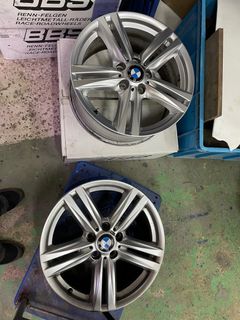 （分類：）位於 。 由 ian_3339 提交（商品編號 1244034069，圖片 1）。簡介： 。