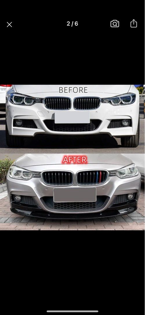 18 inch originele velgen winterbanden BMW 3 serie F30 F31 Style 405 M 18 inch originele velgen winterbanden BMW 3 serie F30 F31 Style 405 M