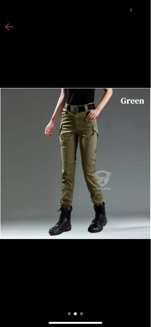 Ix9 designer trouser best sale