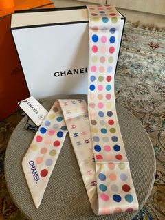 (Category: ) located in . Submitted by shopaholic-anonymous (Listing ID 1012552710, Image 1). Description: .
