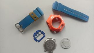 Dw6900 lu1 best sale