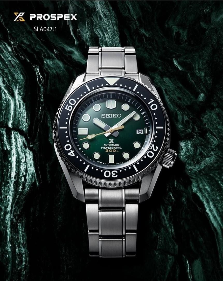 Sla047 seiko shop