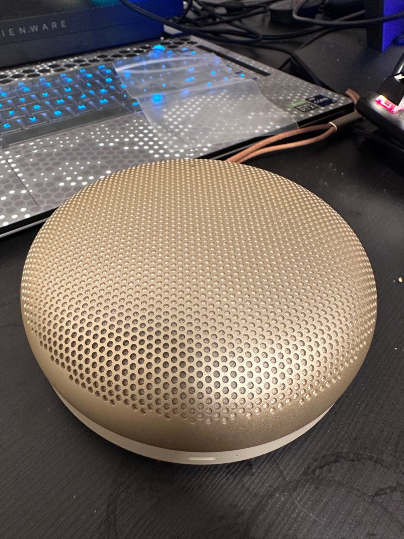 B O A1 SOFTWARE UPDATE visual data 6