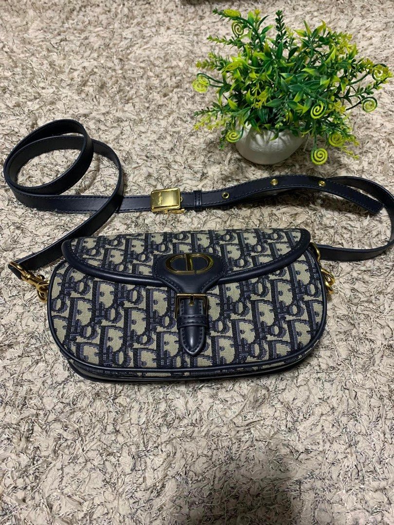 Bobby Dior (Category: Luxury Bags & Wallets) located in Manila. Submitted by nxrkfzvhvh (Listing ID 1244058807, Image 2). Description: .