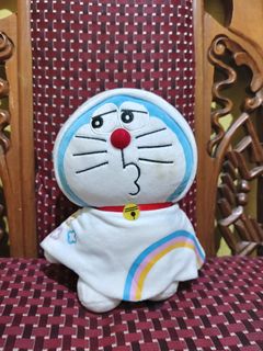 (Kategori: ) berada di . Dikirim oleh achsa (ID iklan 1243922511, Gambar 1). Deskripsi: .