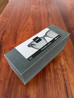 （分類：）位於 。 由 mr_alaia 提交（商品編號 1244004232，圖片 1）。簡介： 。