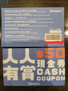 （分類：）位於 。 由 bseterrylam 提交（商品編號 1244048560，圖片 1）。簡介： 。