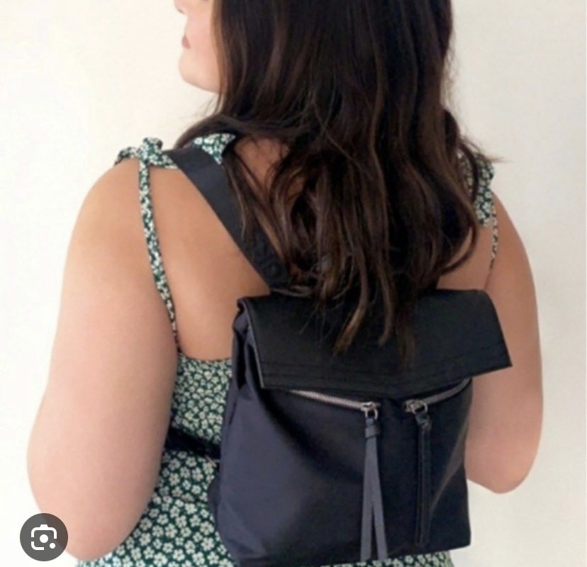 Botkier backpack store