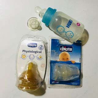 botol sm dot bayi