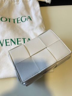 Yupoo bottega veneta bag new arrivals