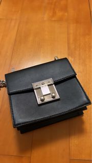 （分類：）位於 。 由 ash.00 提交（商品編號 1244081982，圖片 1）。簡介： 。