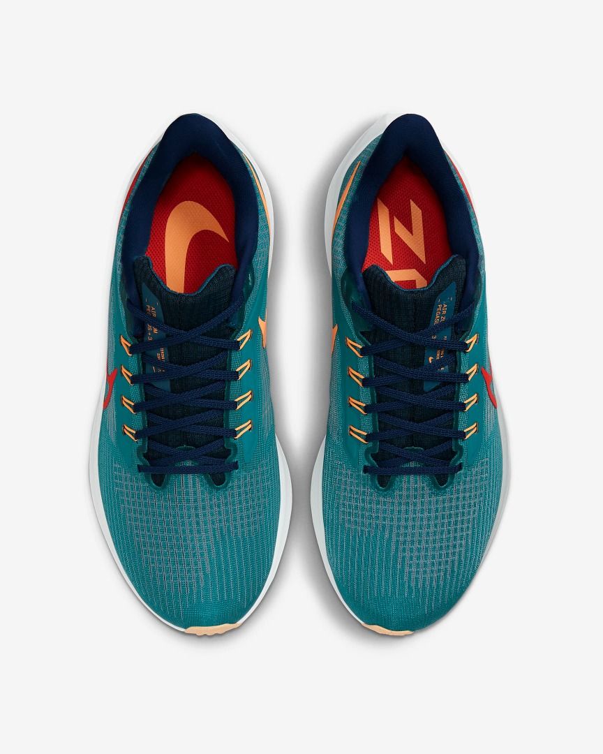 Fake online pegasus turbo