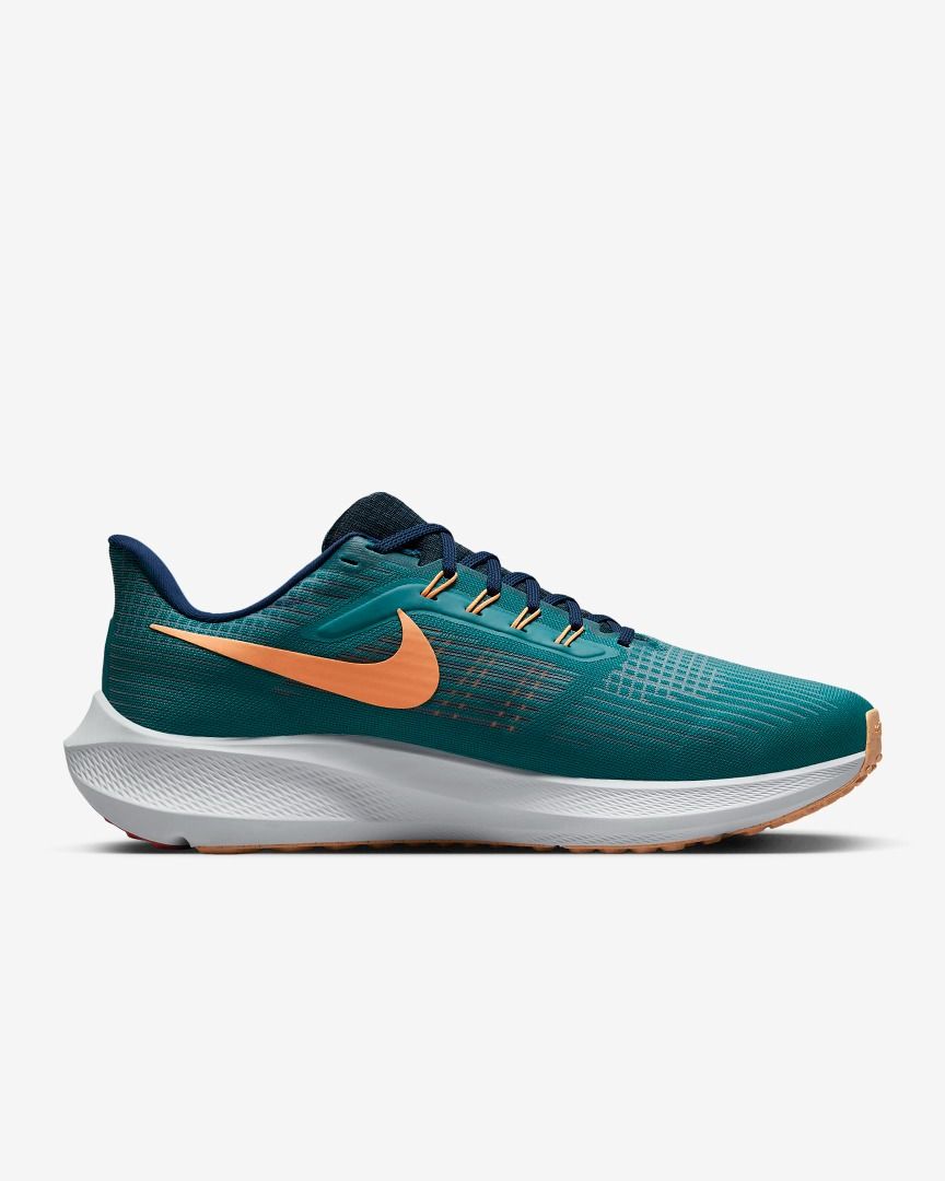 Mens air best sale zoom pegasus 35