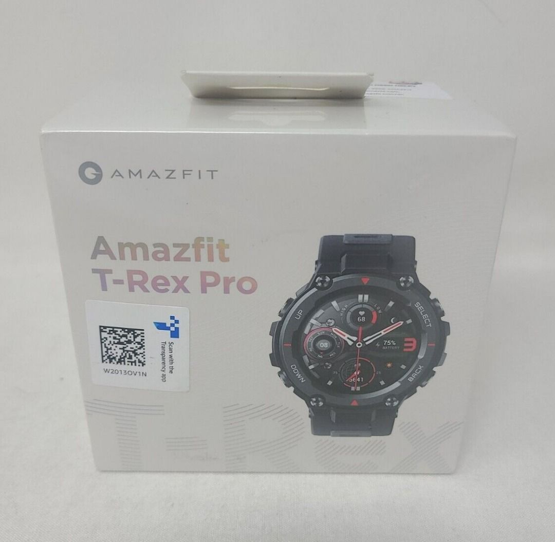 T rex watch which hotsell brand