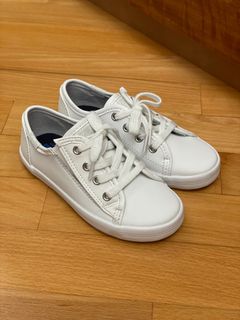 （分類：）位於 。 由 dimples.hk 提交（商品編號 1243960882，圖片 1）。簡介： 。