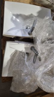 (Category: ) located in . Submitted by LifeWellPeace (Listing ID 1244010200, Image 1). Description: .