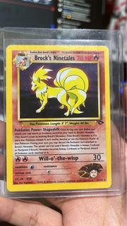 (Category: ) located in . Submitted by daryle_27 (Listing ID 1244043433, Image 1). Description: .
