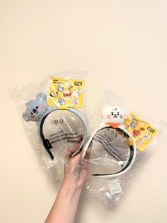 （分類：）位於 。 由 chercherto 提交（商品編號 1244061246，圖片 1）。簡介： 。