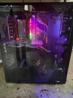 (Category: ) located in . Submitted by darks1de (Listing ID 1243970645, Image 1). Description: .