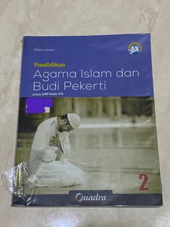 (Kategori: ) berada di . Dikirim oleh seashellcat (ID iklan 1244011836, Gambar 1). Deskripsi: .