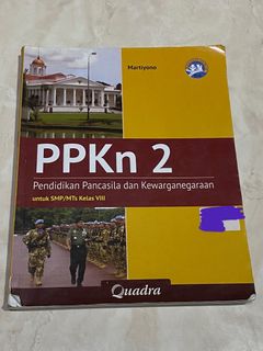 (Kategori: ) berada di . Dikirim oleh seashellcat (ID iklan 1244008801, Gambar 1). Deskripsi: .