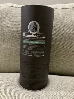 (Category: ) located in . Submitted by seriousdrinker (Listing ID 1244024834, Image 1). Description: .
