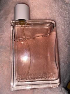 （分類：）位於 。 由 vivalafrida 提交（商品編號 1244080439，圖片 1）。簡介： 。